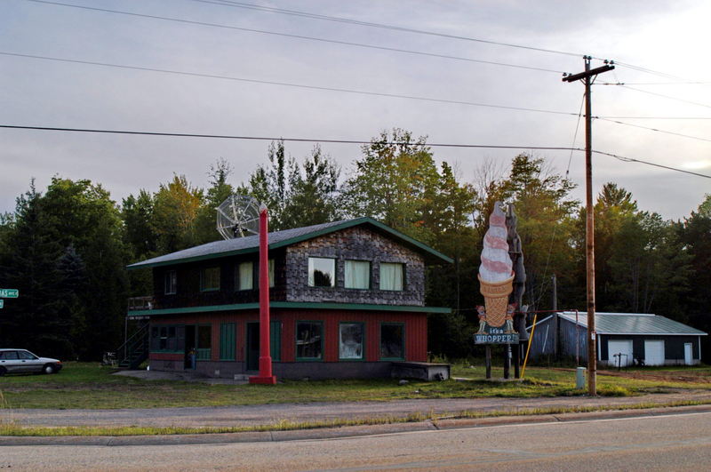 Christmas - Random Christmas Michigan Photos (newer photo)